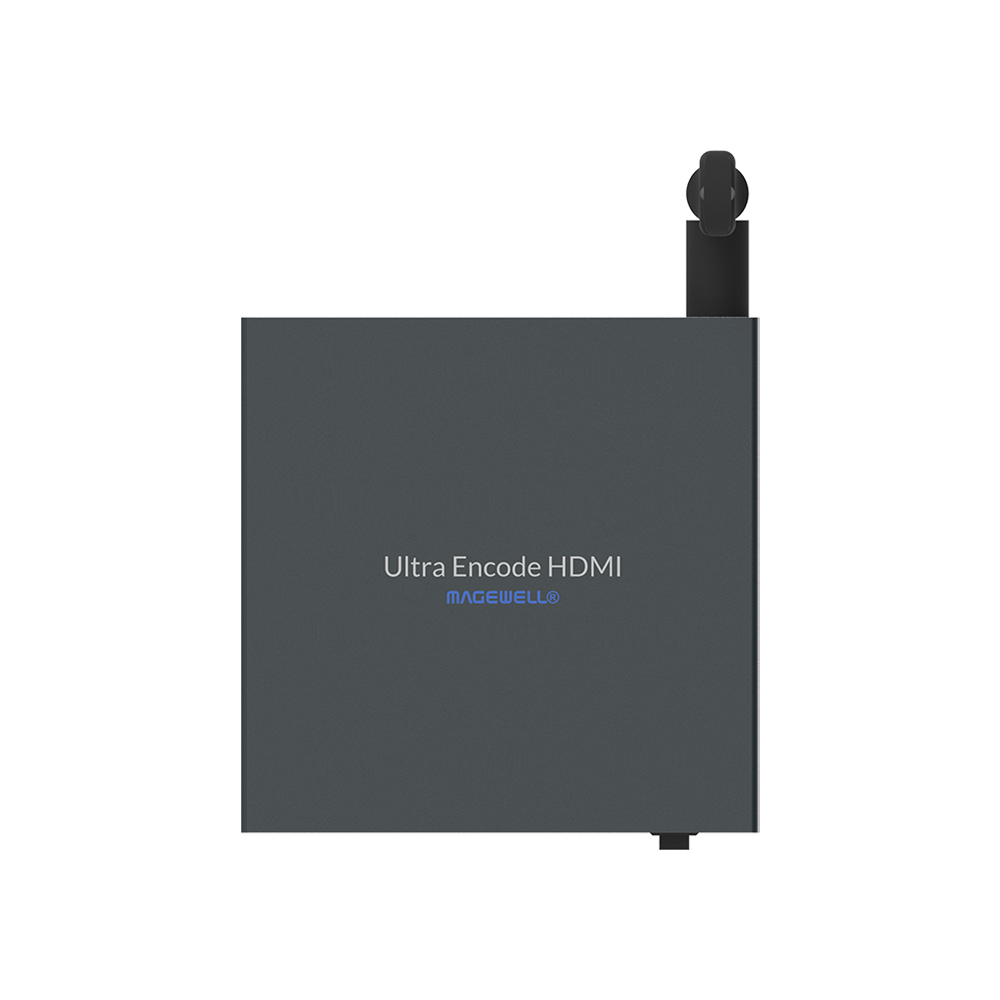 Magewell Ultra Encode HDMI